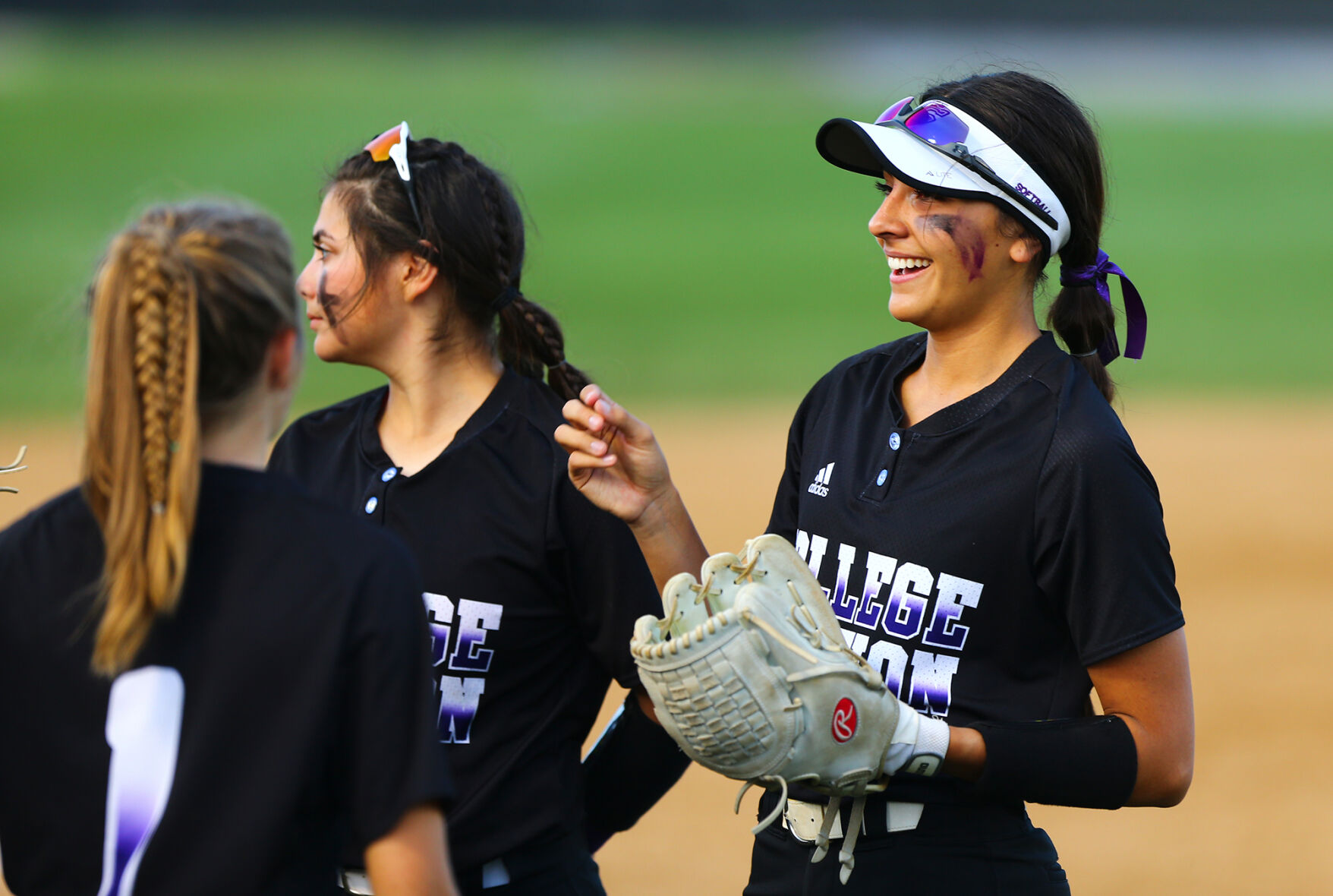 20210406 CS vs Consol CS 25.jpg